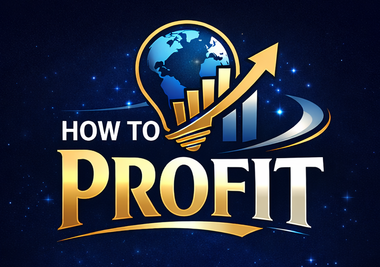 How to Profit