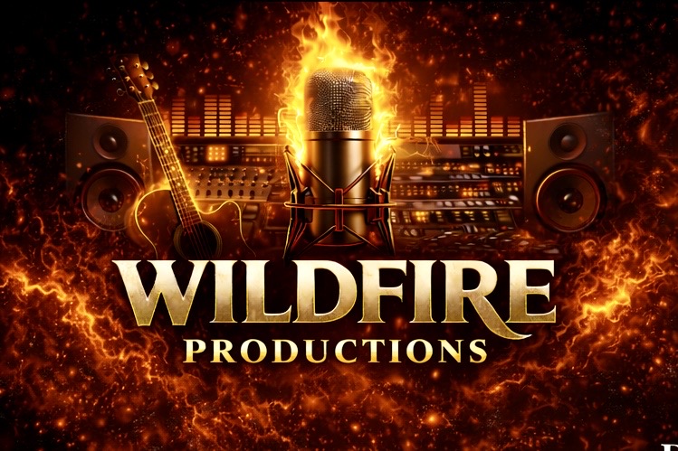 Wildfire Productions